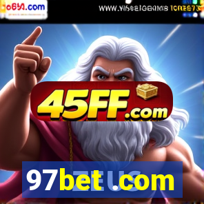97bet .com